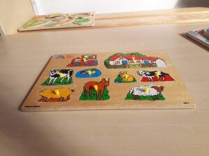 Farm-animals-puzzle