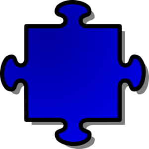 Puzzle Pieces Jigsaw Puzzle Games