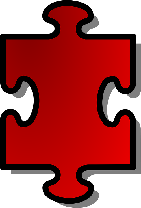 Puzzle Pieces | Jigsaw Puzzle Games