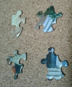 TLW_ghostly shaped pieces 1